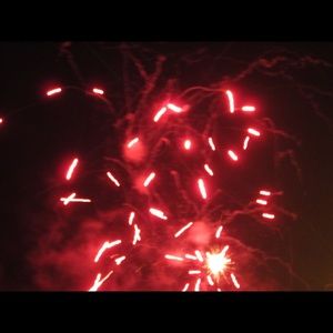 Meet your Posher, Rita